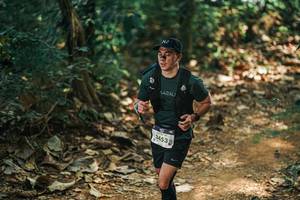 BIB: 
                            <button type="button" onclick="openModal(25805002)" class="btn btn-primary btn-sm float-right btn-popup" data-toggle="modal" data-target=".modal-high-quality">
                        <i class="fas fa-shopping-cart"></i> Add to Cart
                    </button>
                                            <button type="button" onclick="isThisMe(25805002, true)" class="btn btn-success btn-sm float-right btn-popup btn-isme hidden" data-toggle="tooltip" data-placement="bottom" title="นี่คือรูปของคุณใช่ไหม คลิกที่นี่เพื่อเอาเข้าอัลบั้ม">
                        <i class="fas fa-plus"></i> Add to album
                    </button>
                    <button type="button" onclick="isThisMe(25805002, false)" class="btn btn-warning btn-sm float-right btn-popup btn-isnotme hidden">
                        <i class="fas fa-ban"></i> Remove from album
                    </button>